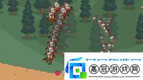 羅德里過關攻略