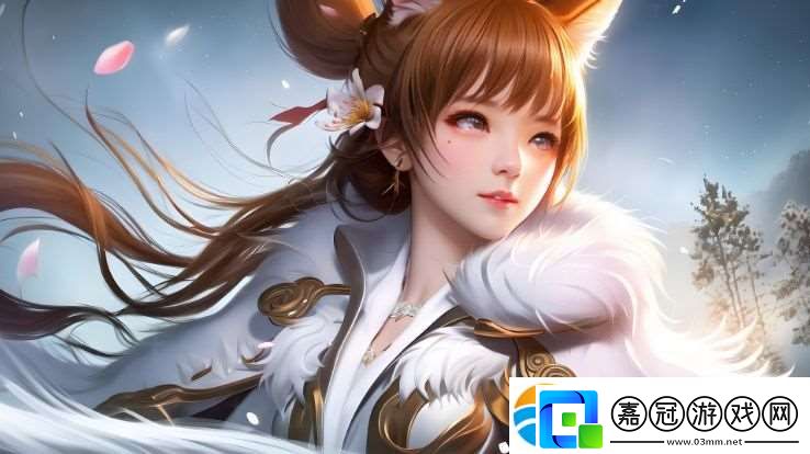 教練輕點灬太粗太長了電影究竟講了什么-讓我們深入分析這部影片的情感與社會話題