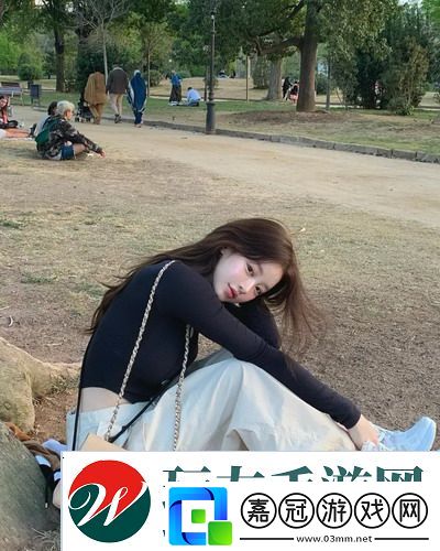 激戰后花園2奶玉最佳搭配電影-友熱議：這款游戲與電影的完美融合真是太精彩了！
