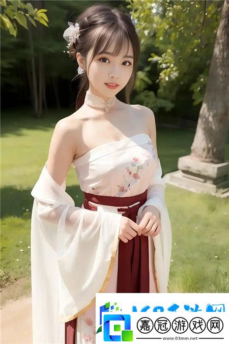 續父開了續女包續集更新時間-揭示續集背后的故事與期待
