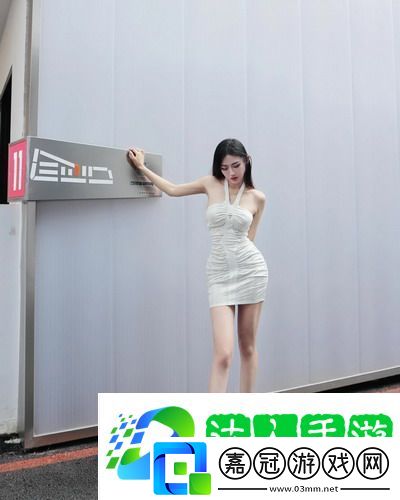 已滿十八歲在線播放電視劇，網友熱議：青春成長故事讓人感同身受，真是讓人回味無窮??！