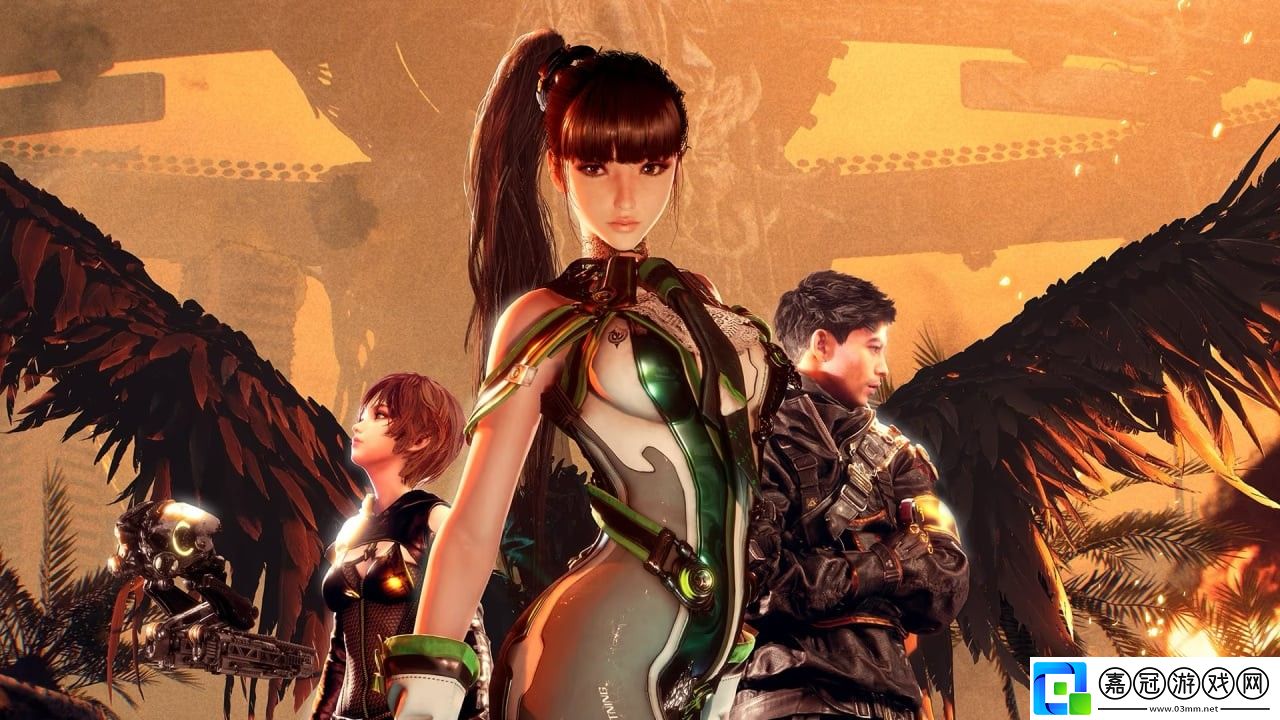 本周Fami通游戲評分出爐-星刃35分進入白金殿堂