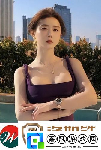 搬家工人當著老公的面：一場意外的插曲引發的生活小軼事-真是讓人哭笑不得啊！