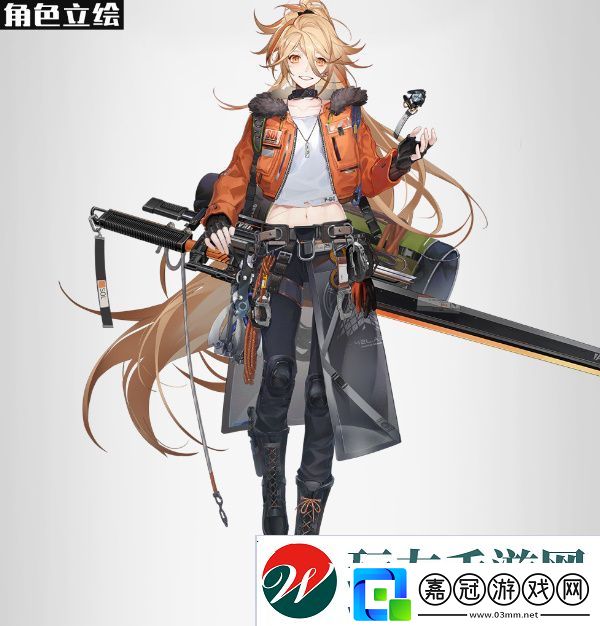少女前線云圖計(jì)劃蘇爾怎么樣