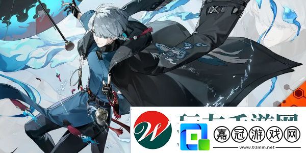 新月同行天星值得培養(yǎng)嗎-新月同行天星技能介紹