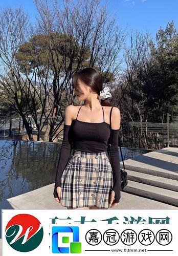 女員工的特殊待遇2：職場女性的成長與挑戰-何時能平等啊！