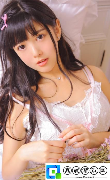 亂親H女亂穢XXXX演繹驚艷變化網(wǎng)友