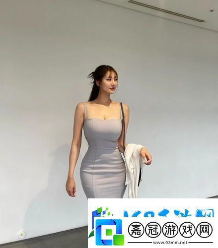 大地資源二中文免費第二頁友熱議-探尋更多無障礙資源共享的途徑-真是令人期待！