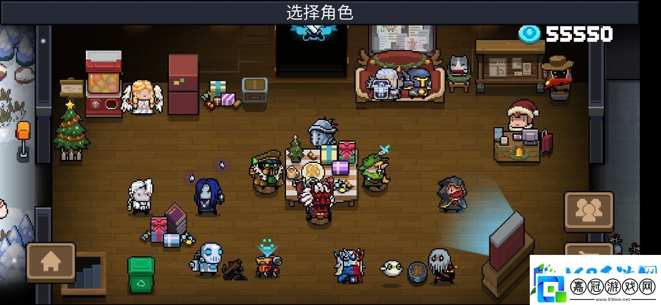 元?dú)怛T士怪獸崛起怎么解鎖