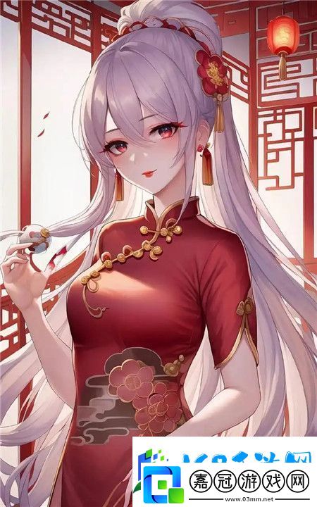 青檸在線觀看免費高清電視劇黑暗榮耀-潛入黑暗背后的光明