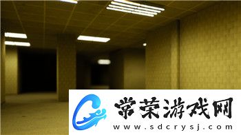 貓娘小廚攻略圖文詳解大全：輕松掌握貓娘小廚游戲技巧與竅門-打造完美廚房體驗