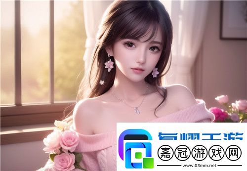 什么軟件看短劇全部免費(fèi)的推薦-免費(fèi)追短劇的完美選擇