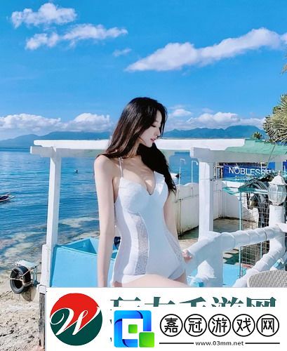 三年大全免費大片三年大片第一集-友：看完心情大起大落-簡直就是一場視覺盛宴！