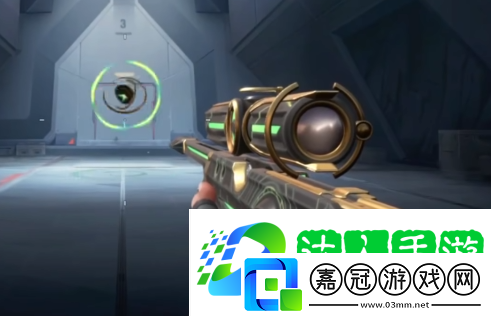 無畏契約手游皮膚有哪些