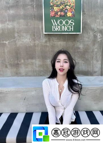 媽媽醉酒后把我當爸爸電視劇引發熱議網友：情感深刻值得一看！