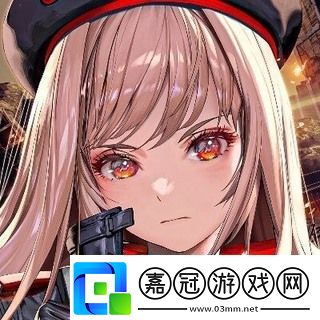 GSC勝利女神：妮姬DORO-桃樂絲與DORO-灰姑娘角色