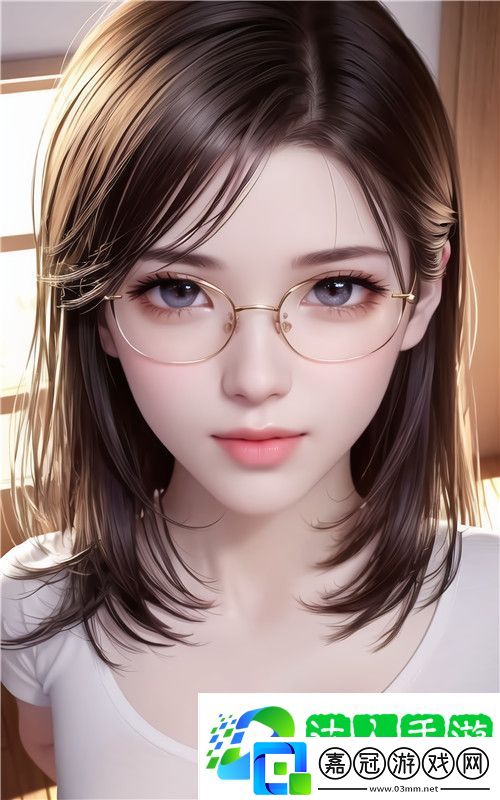 女生在上面腰怎么扭才能更好地發揮運動效果-提升靈活性與控制力的關鍵技巧