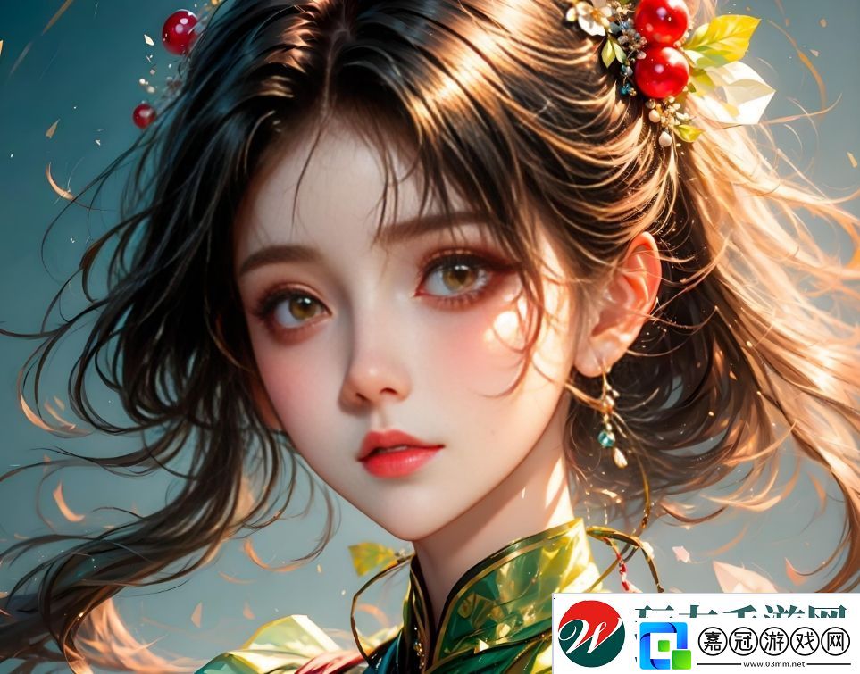 交纏2024年菲律賓電影-引發(fā)熱議-友:情感深邃-無法自拔！