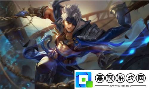 FF7RB蒂法兔耳裝Mod：黑絲漁褲配大雷太贊！讓人欲罷不能的時尚盛宴-友們都在瘋狂打call！