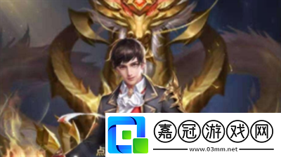 斗羅大陸h5最新兌換碼是什么