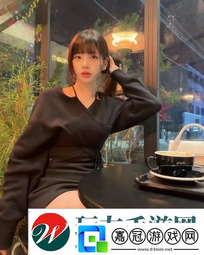 隔壁女鄰居3中文：鄰里之間的微妙關系與幽默互動-生活的另一種可能性！