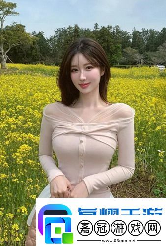 啊┅┅快┅┅用力啊小熊視頻-友熱評：這才是真正的生活指南！