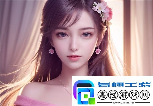 494949大但人文藝術正道粉色：探索藝術與色彩交織的無限可能