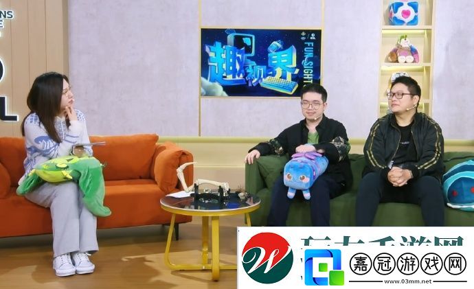 Emo做客ACL節目聊哥哥加入YB的起因