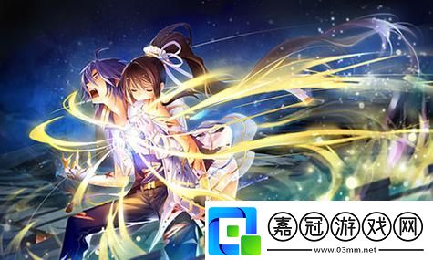世界彈射物語(yǔ)前期熱門(mén)陣容如何演變
