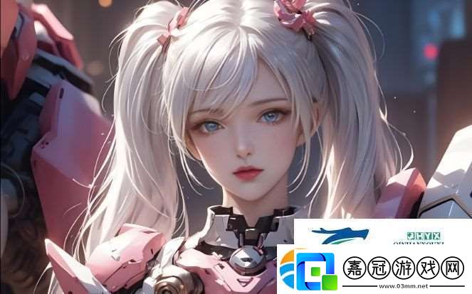 日韓產品與歐美產品的不同之處有哪些