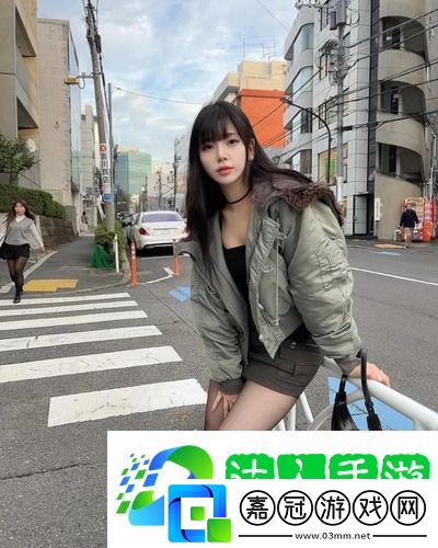 在姨母家的客廳中尋味，網(wǎng)友：那種溫暖與陪伴讓人倍感幸福！