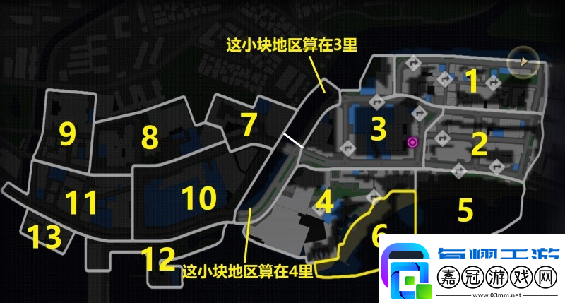 如龍8外傳椰子戒指獲得方法介紹