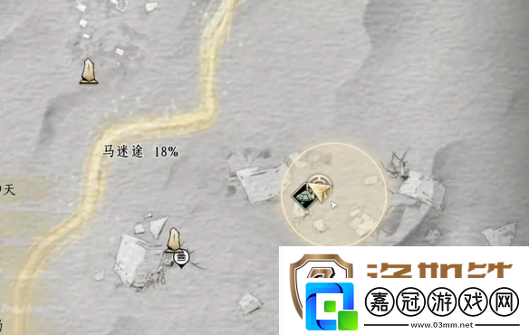 燕云十六聲他的名字奇遇攻略