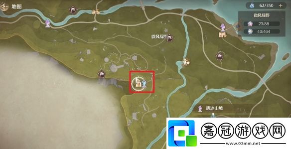 無限暖暖磐巖晶石怎么獲得