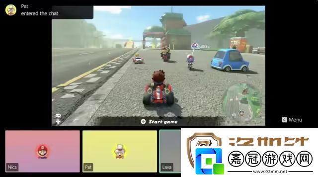 Switch2發售日期+價格官宣！塞爾達流暢玩