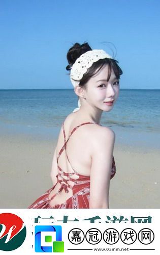 肉蔻之香2意大利版-友：一場(chǎng)關(guān)于味覺(jué)的浪潮-帶你領(lǐng)略意大利的風(fēng)情與魅力！