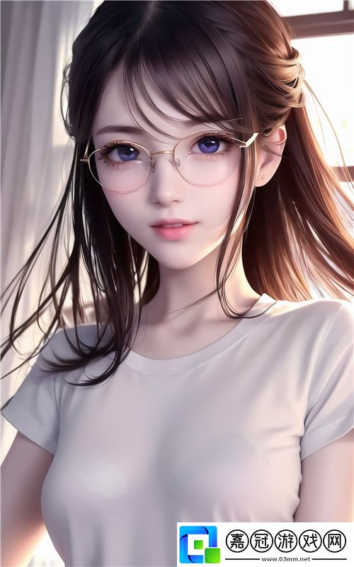 爸爸的擎天柱讓我看第二集-探索父子情深與成長的力量