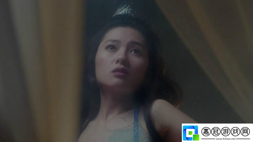 三年片在線觀看國(guó)語(yǔ)流暢不卡頓-友：這是追劇的最佳選擇！