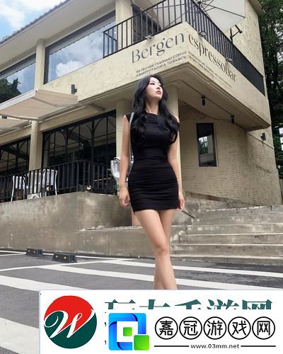 蒼空電影在線觀看完整：追尋那一片自由與夢幻的天空-激蕩心靈的視聽盛宴！