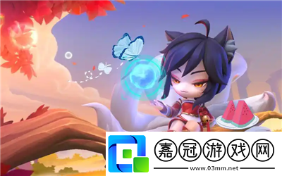 金鏟鏟之戰雙城之戰2羈絆怎么樣-金鏟鏟之戰雙城之戰2羈絆強不強
