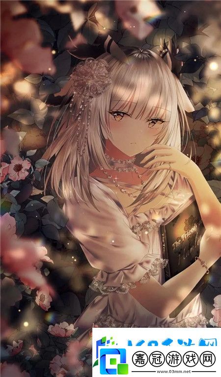 精品蜜桃秘區二區三區-探索蜜桃之美的秘密花園