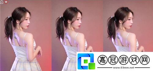 青草草在線視頻：經典角色全新劇情解析及實用指南-提升