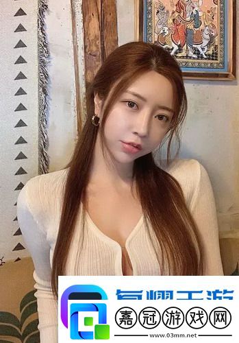 歐美人動物ppt免費模板大全-豐富多樣-網(wǎng)友：設(shè)計簡潔實用-令人驚艷！
