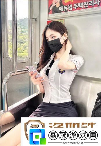 出差的日子葉愛-探索-體驗-感悟-友：真實的職場百態(tài)-太走心了！