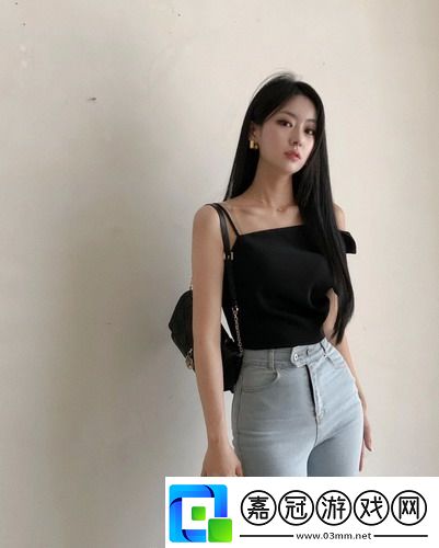 女生到達巔峰時的聲音音頻展現情感波動網友：妙不可言的體驗！