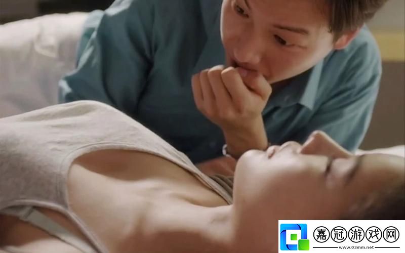 “不戴奶罩的鄰居HD中文電影-友分享：追尋真實與自我的一種表現”