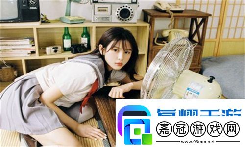 揭秘女人被男人進入后的心理變化：這3個隱秘反應讓人意想不到！