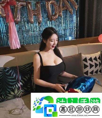 在姨母家的客廳：那些溫暖的回憶與閑聊所交織的幸福時光！