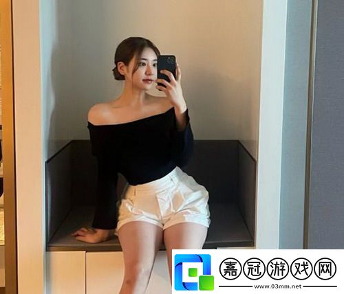 肢體的繡感意大利感受藝術之美網友:體驗如夢似幻的身心之旅！