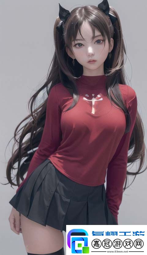 女人下面被狂躁幾天能恢復-女性如何有效恢復身體健康